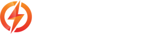 CEFA LOGO RGB WHITE